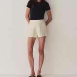 DÔEN - BERNICE SHORT -- MAGNOLIA