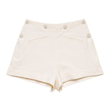 DÔEN - BERNICE SHORT -- MAGNOLIA