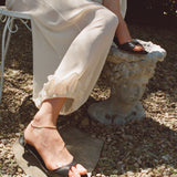 DOEN - BETTE SLINGBACK
