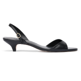 DOEN - BETTE SLINGBACK