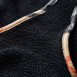 Hunza G x Burberry - Burberry x Hunza G Faye Swim - Black/Check