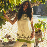 DOEN - BILLIE DRESS