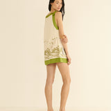 DOEN - BILLIE DRESS