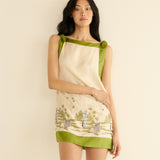 DOEN - BILLIE DRESS