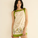 DOEN - BILLIE DRESS
