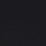 Faithfull - Afonso Bikini Bottoms Black - Final Sale
