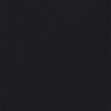 Faithfull - Bianca Bikini Bottoms Black - Final Sale