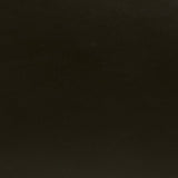 Khaite - Arizona Boot in Black Leather