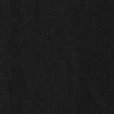 Faithfull - Lila Mini Shorts Black - Final Sale
