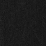 Faithfull - Jane Mini Dress Black - Final Sale