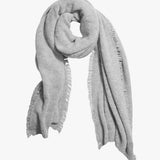 Janessa Leoné - Blanket Scarf