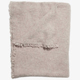 Janessa Leoné - Blanket Scarf