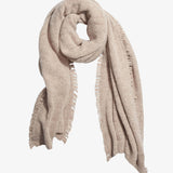 Janessa Leoné - Blanket Scarf