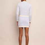 Cara Cara - Bodie Skirt