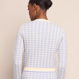 Cara Cara - Priscilla Cardigan