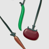 Metier - Métier x Gohar World Ornament Trio