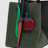 Metier - Métier x Gohar World Ornament Trio