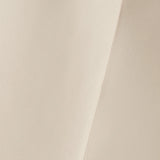 Leset - Pre - Order: Bobbi Crop Jacket