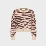 Loeffler Randall - Bodhi Cardigan