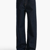 Khaite - Bonnie Jean in Benson