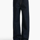 Khaite - Bonnie Jean in Benson
