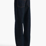 Khaite - Bonnie Jean in Benson