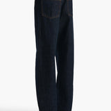Khaite - Bonnie Jean in Benson