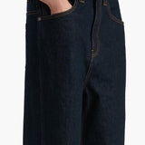 Khaite - Bonnie Jean in Benson