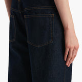 Khaite - Bonnie Jean in Benson