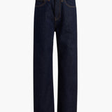 Khaite - Bonnie Jean in Benson