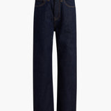 Khaite - Bonnie Jean in Benson