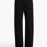 Khaite - Bonnie Jean in Carlyle