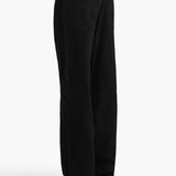 Khaite - Bonnie Jean in Carlyle