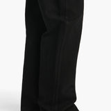 Khaite - Bonnie Jean in Carlyle