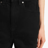 Khaite - Bonnie Jean in Carlyle
