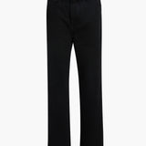 Khaite - Bonnie Jean in Carlyle
