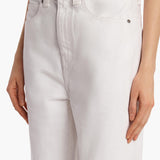 Khaite - Bonnie Jean in White