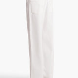 Khaite - Bonnie Jean in White