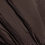 Leset - Pre - Order: Bo Puffer Anorak