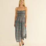 DOEN - BRIELLE DRESS
