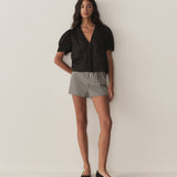 DOEN - BRIGITTA TOP