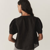DOEN - BRIGITTA TOP