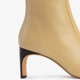 Jude - Brody Ankle Boot Butter Leather
