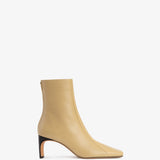 Jude - Brody Ankle Boot Butter Leather