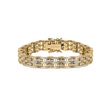 Dorsey - PETITE BENEDETTA BRACELET