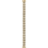 Dorsey - PETITE BENEDETTA BRACELET