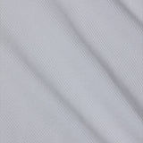 L'AGENCE - Brynlee Scoopneck Tee