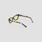 Christopher Esber - Dillon 95 Sunglasses