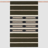 The Citizenry - Bandera Handwoven Accent Rug