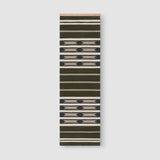 The Citizenry - Bandera Wall Hanging